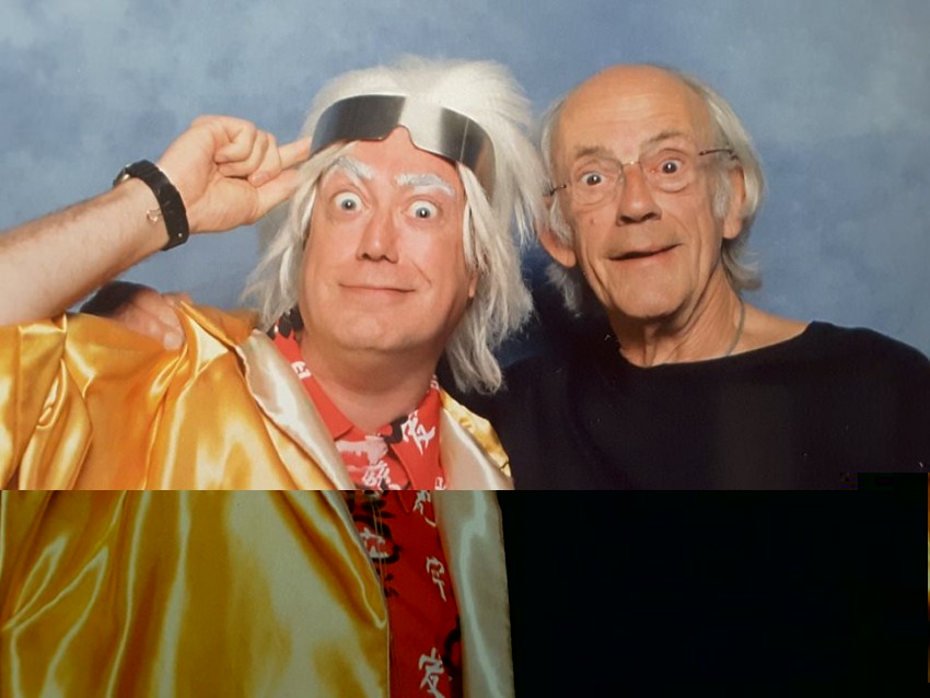 LFCC Doc et Doc.jpg