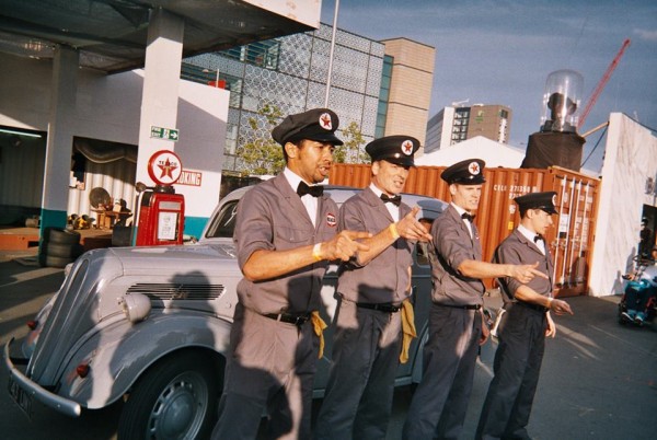 05.jpg