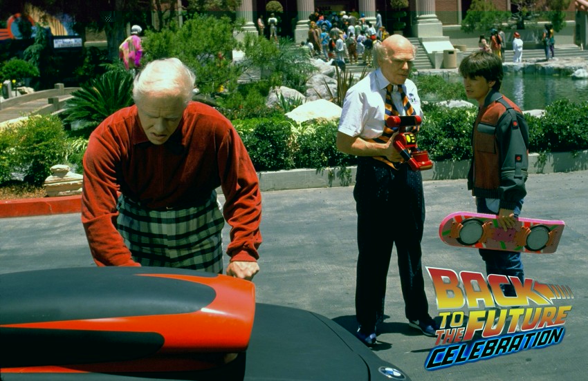 bttf celebration 02.jpg