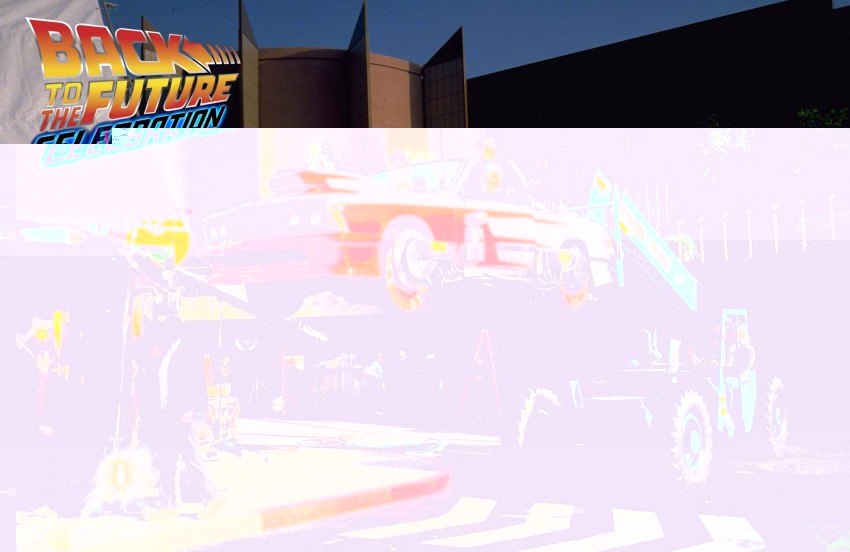 bttf celebration 03.jpg