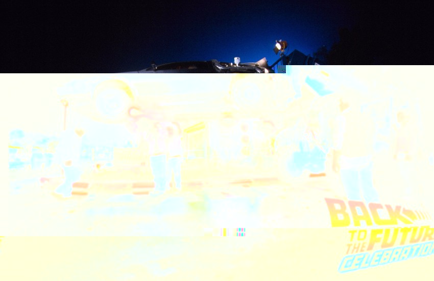 bttf celebration 07.jpg