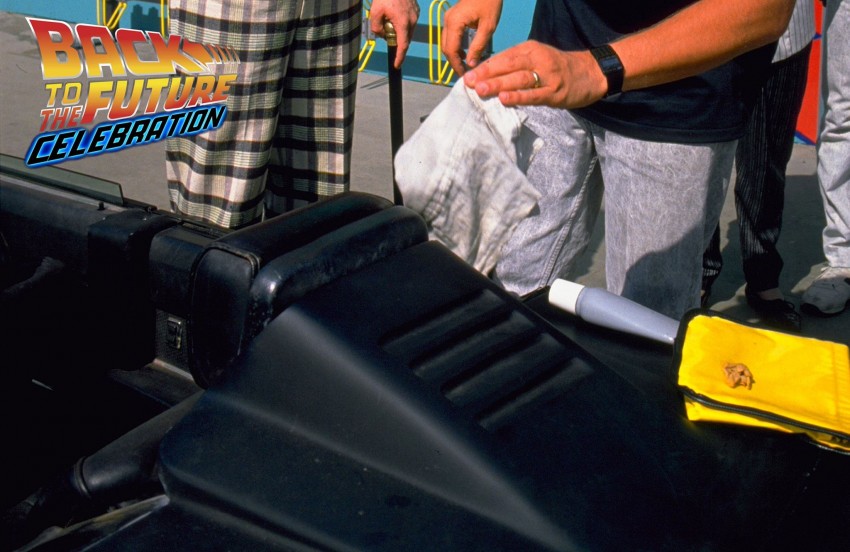 bttf celebration 08.jpg