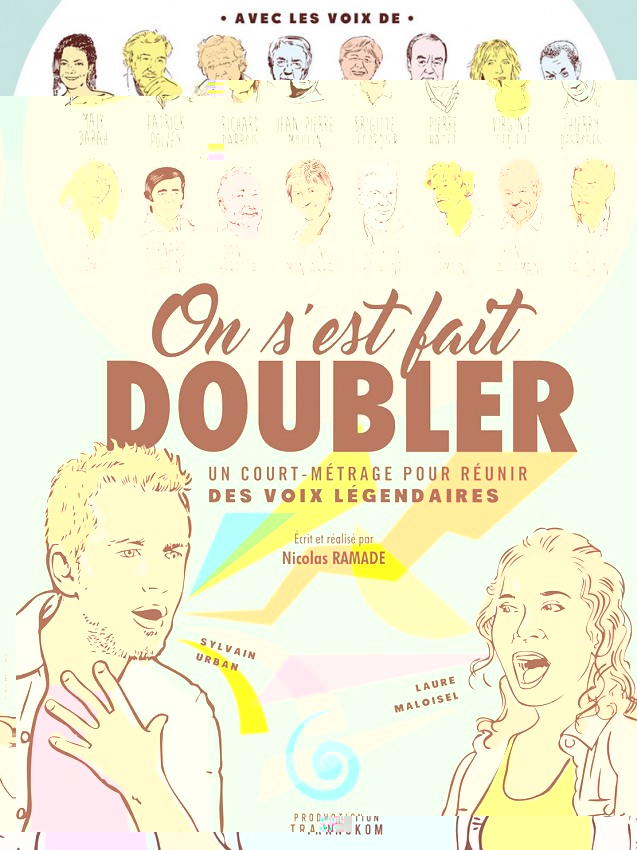 Affiche-On-sest-fait-doubler-small.jpg