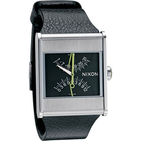 montre-nixon-a039000-r1g1.jpg