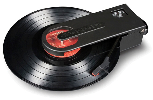 The-Portable-Crosley-CR6002A-Record-Player.jpg