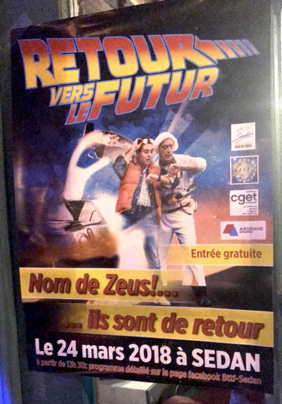 Retour vers le futur Sedan 2018.jpg