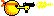 :e05: