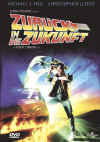 BTTF poster