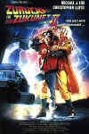 BTTF poster
