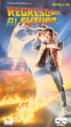 BTTF poster