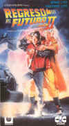 BTTF poster