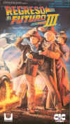 BTTF poster