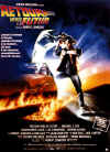 BTTF poster