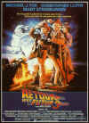 BTTF poster