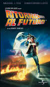BTTF poster