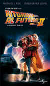 BTTF poster