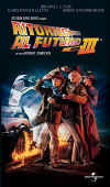 BTTF poster