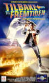 BTTF poster