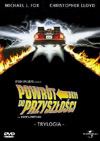 BTTF poster