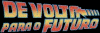 BTTF poster