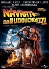 BTTF poster