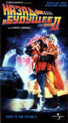 BTTF poster