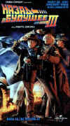 BTTF poster