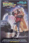 BTTF poster