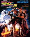 BTTF poster
