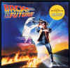 BTTF cd