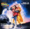 BTTF cd