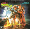 BTTF cd