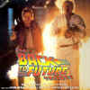BTTF cd