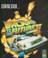 BTTF