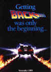 BTTF