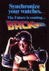BTTF