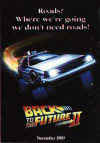 BTTF