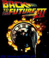 BTTF