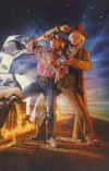 BTTF