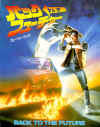 BTTF