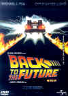 BTTF DVD