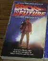 BTTF book