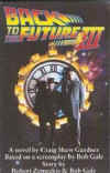 BTTF book