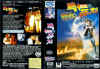 BTTF VHS