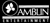 Amblin Entertainment