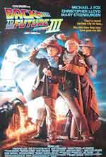 BTTF 3