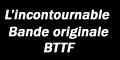 La bande originale 'Retour vers le futur'