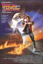 BTTF 1