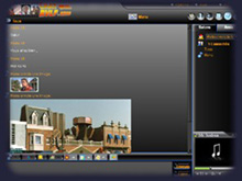 http://www.retourverslefutur.com/images/chat_screen.jpg