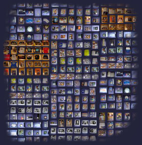 http://www.retourverslefutur.com/images/collection/zeke.jpg